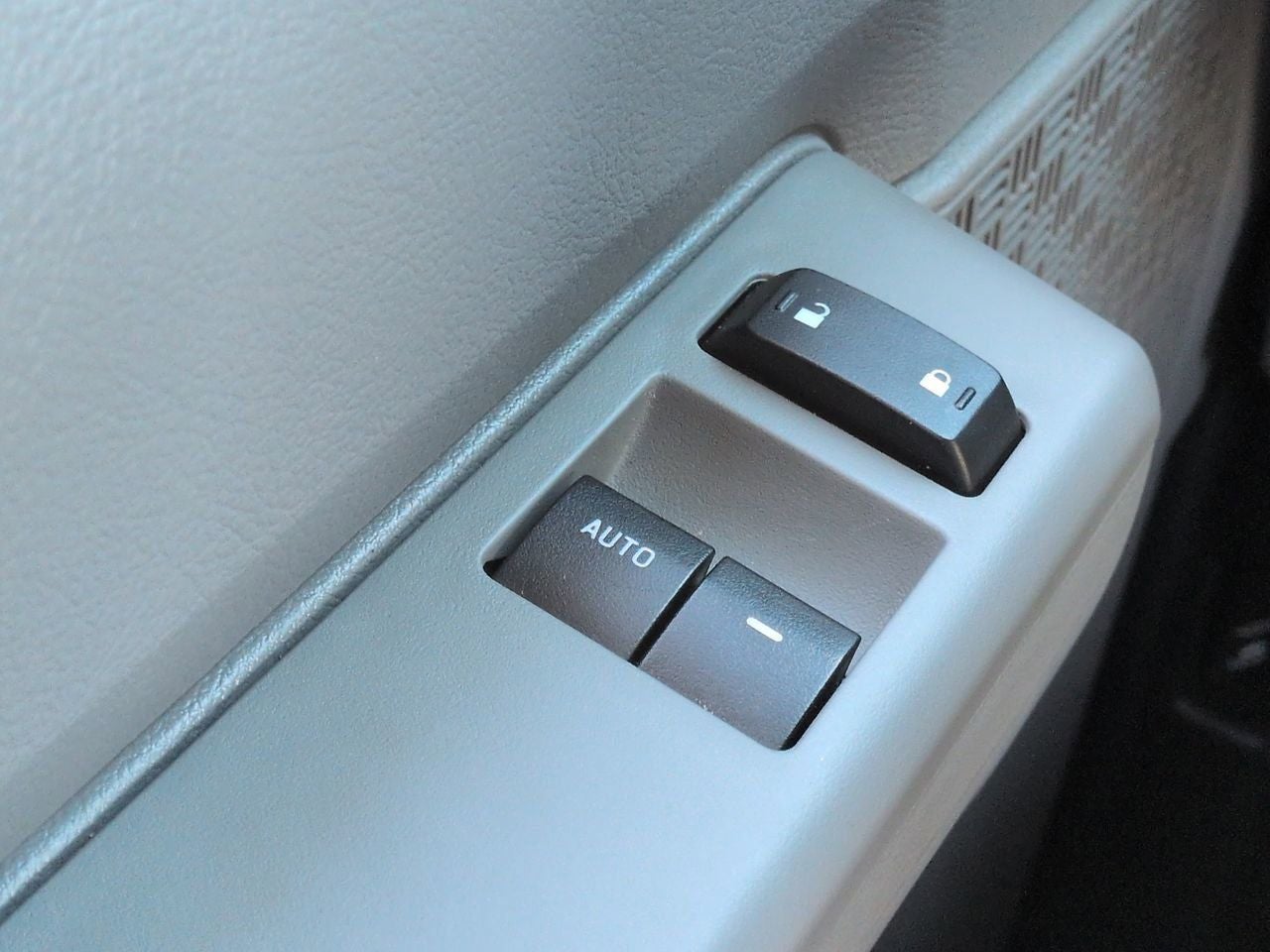 2026 Ford Econoline Cutaway E-350 SRW