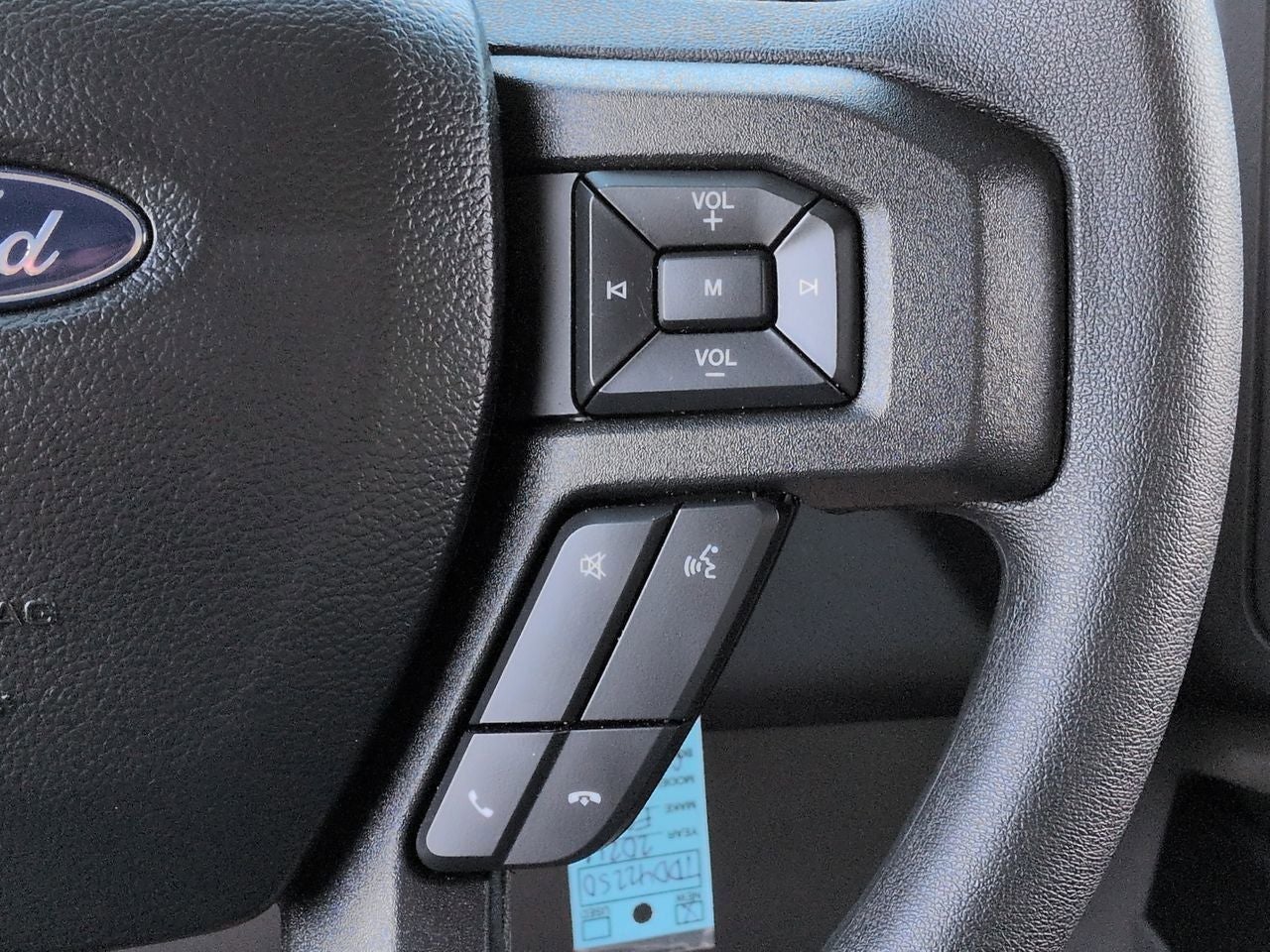 2026 Ford Econoline Cutaway E-350 SRW