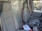 2026 Ford E-450SD Base