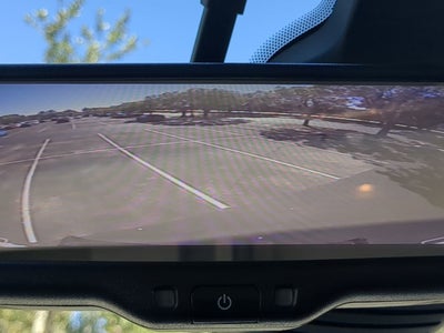 2026 Ford E-450SD Base