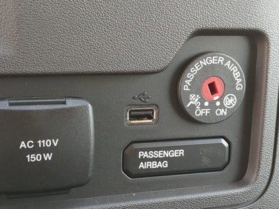 2026 Ford E-450SD Base