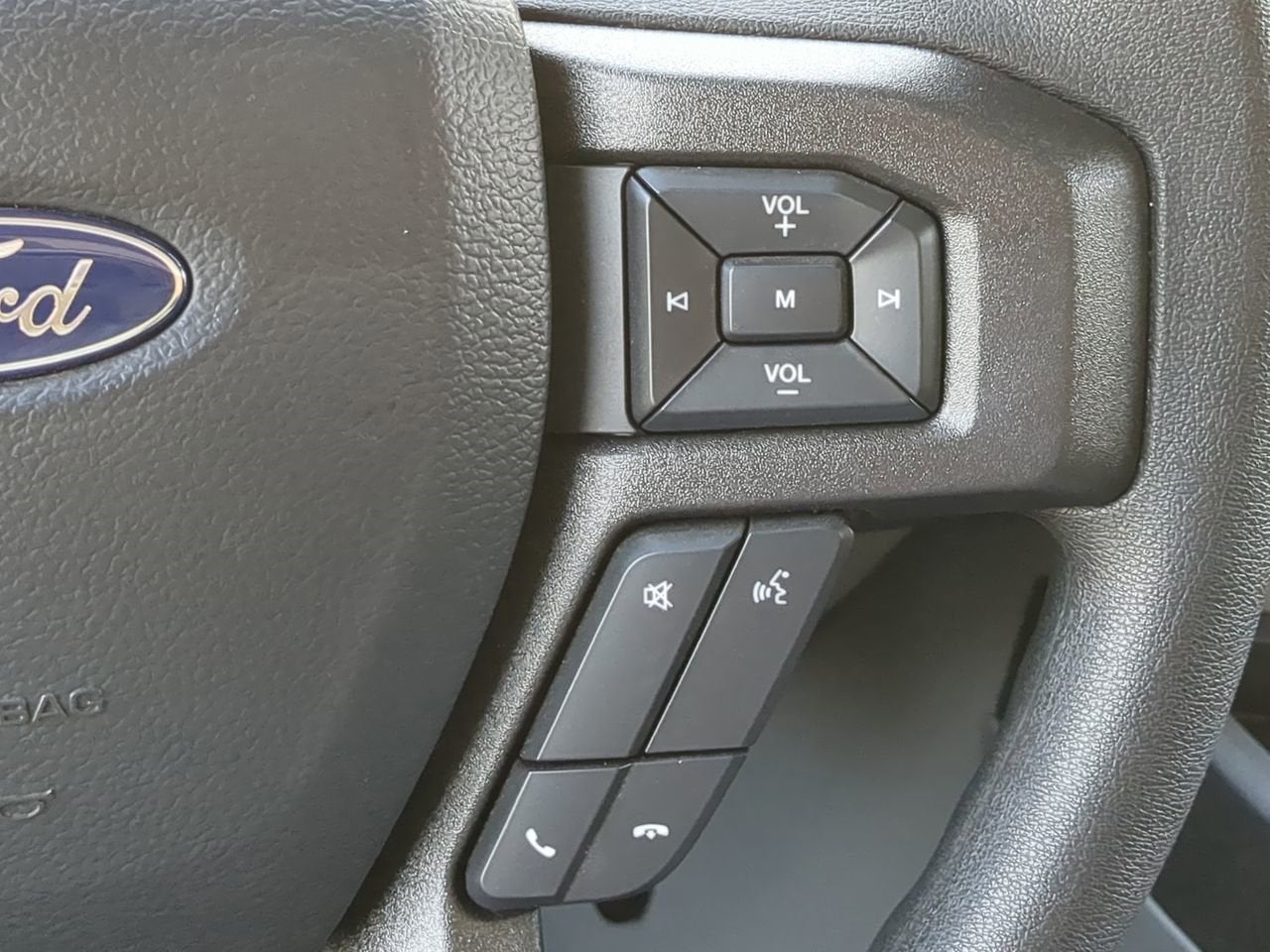 2026 Ford E-450SD Base