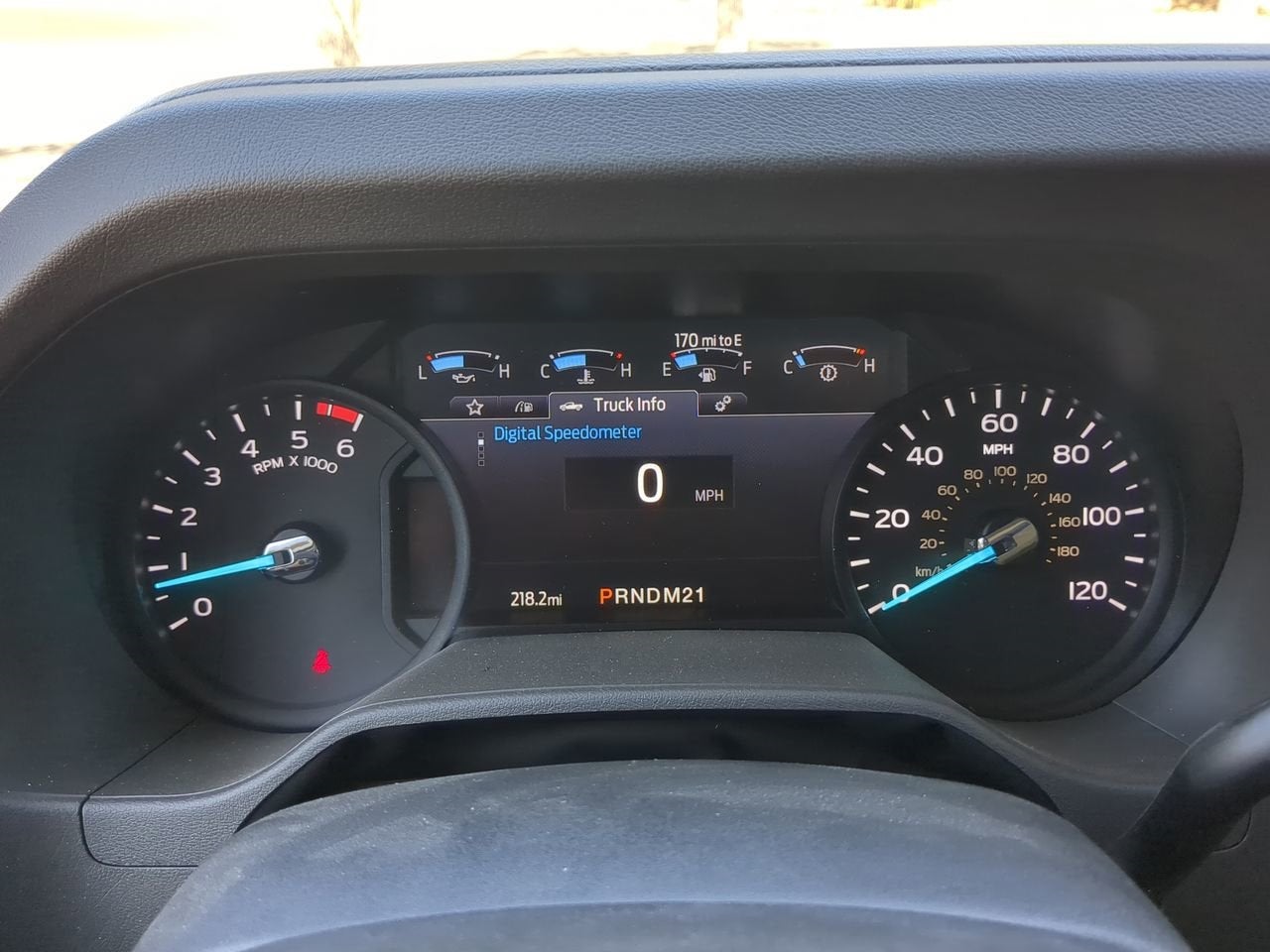 2026 Ford E-450SD Base