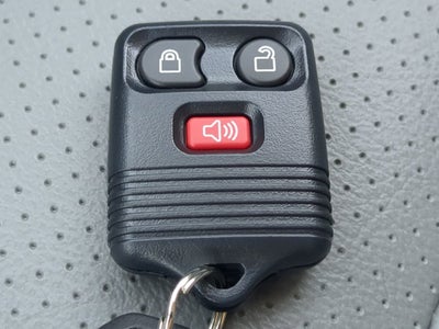 2026 Ford E-450SD Base