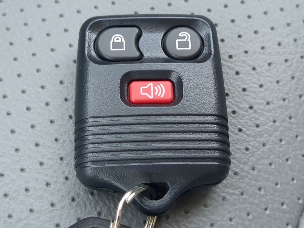 2026 Ford E-450SD Base