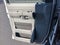 2026 Ford E-450SD Base