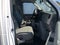 2026 Ford E-450SD Base