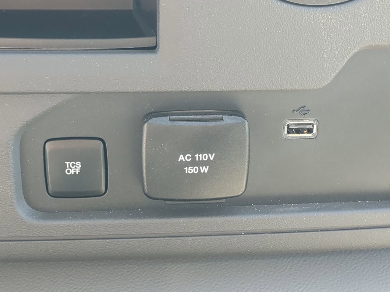 2026 Ford E-450SD Base