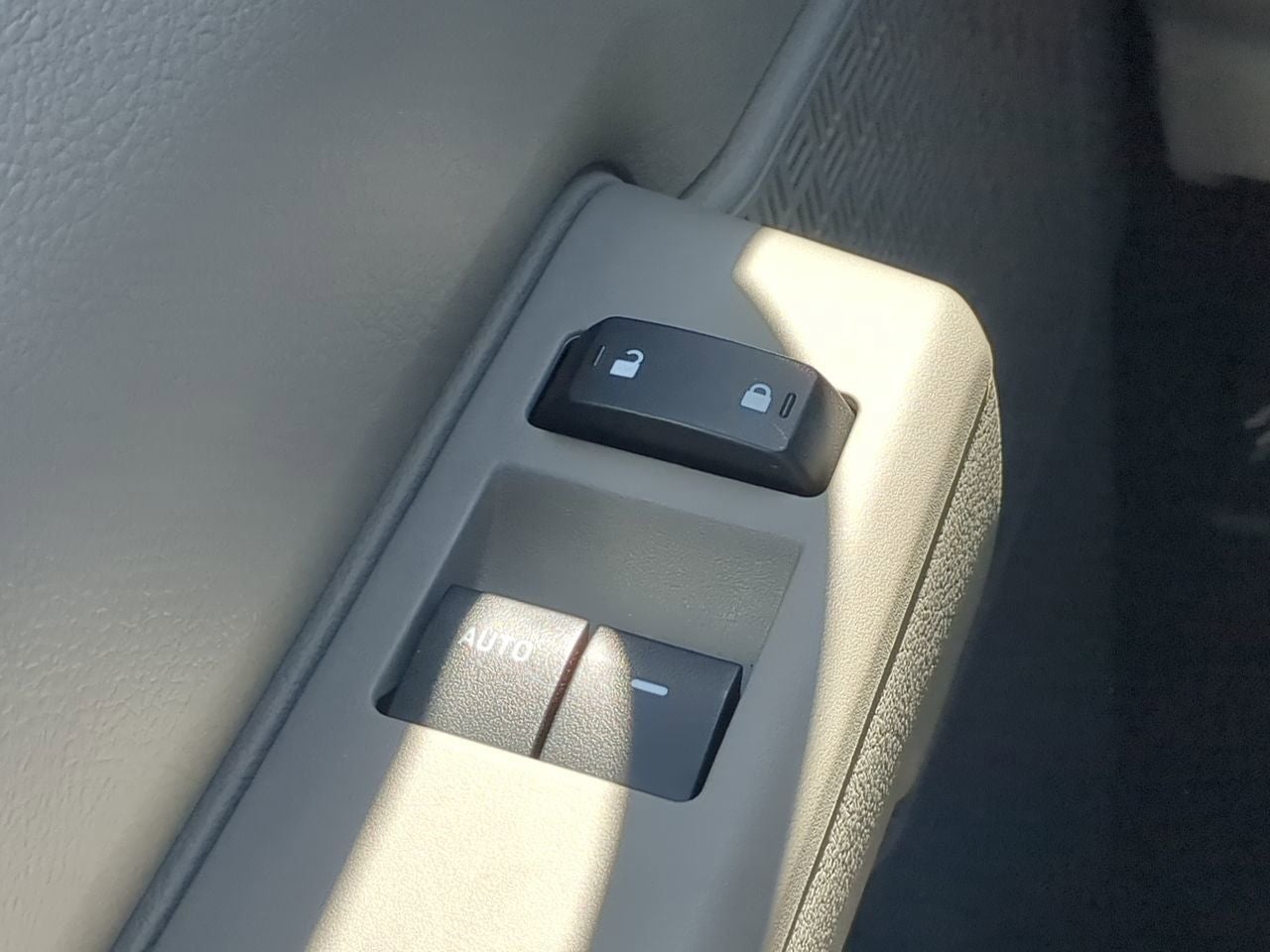 2026 Ford E-450SD Base