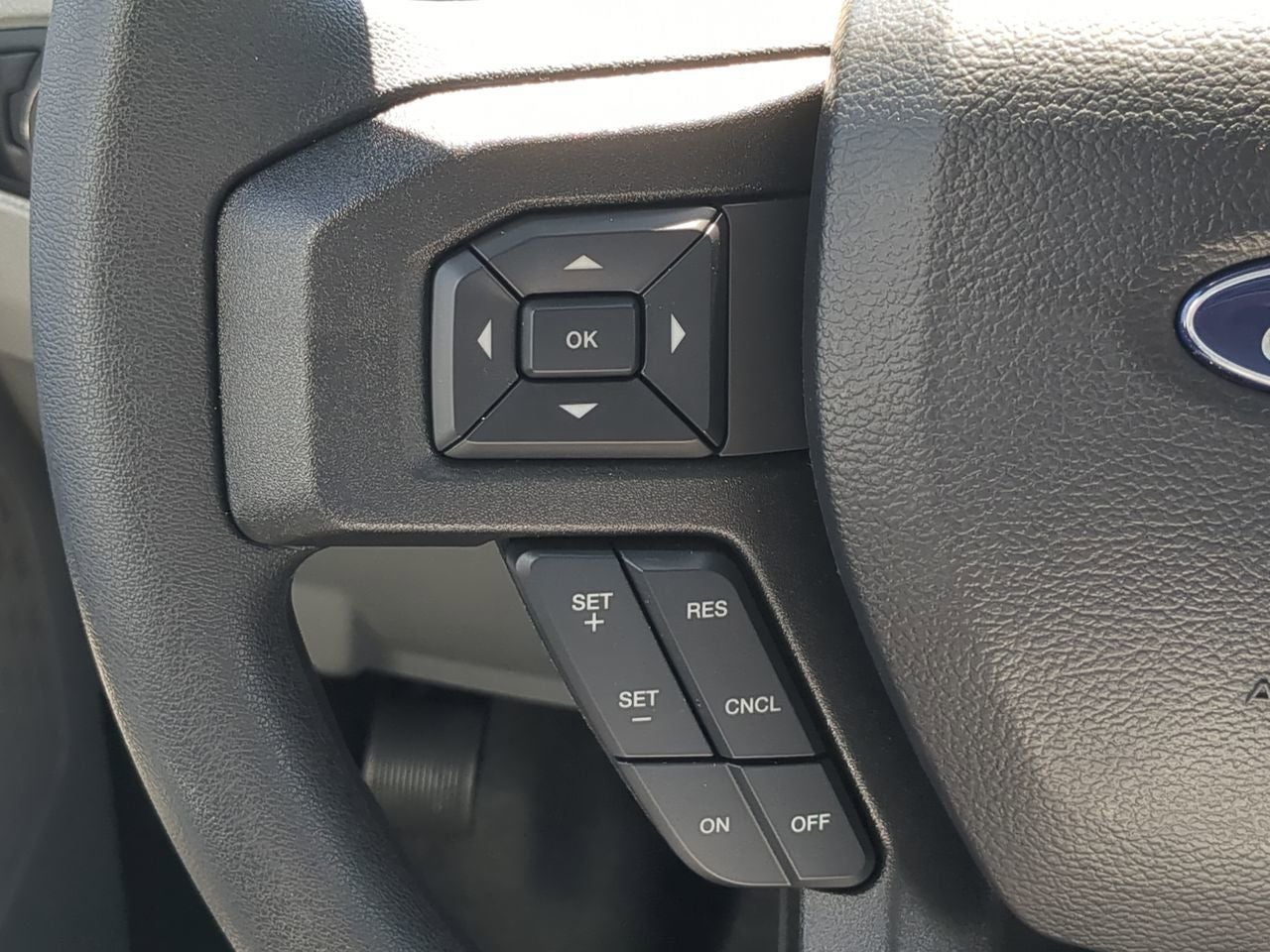 2026 Ford E-450SD Base