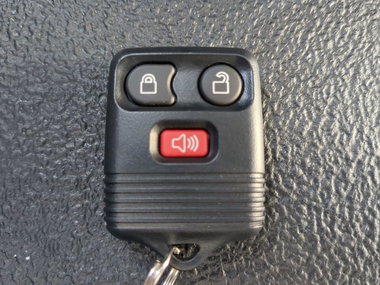 2026 Ford E-450SD Base