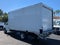 2026 Ford E-450SD Base