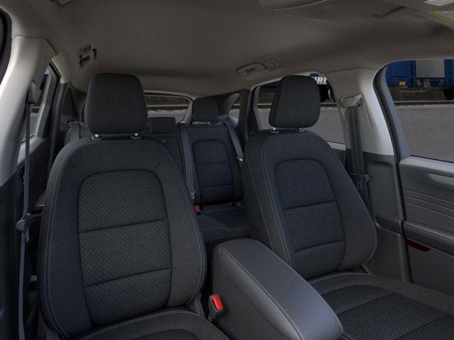 2026 Ford Escape Active®