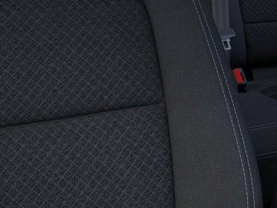2026 Ford Escape Active®