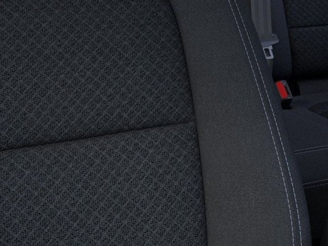 2026 Ford Escape Active®