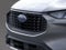 2026 Ford Escape Active®
