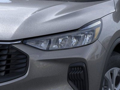 2026 Ford Escape Active®