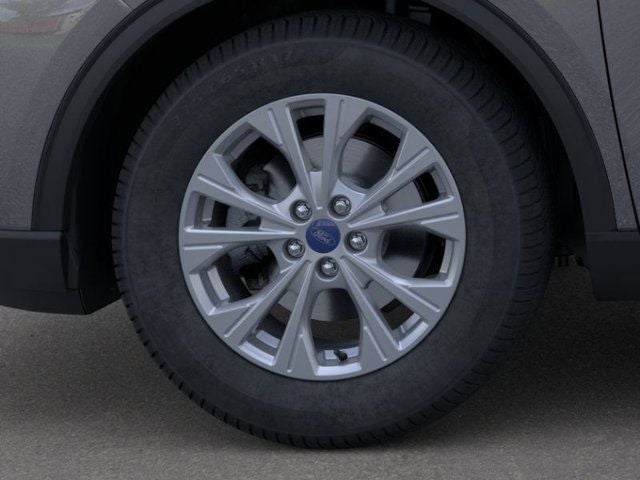 2026 Ford Escape Active®