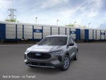 2026 Ford Escape Active®
