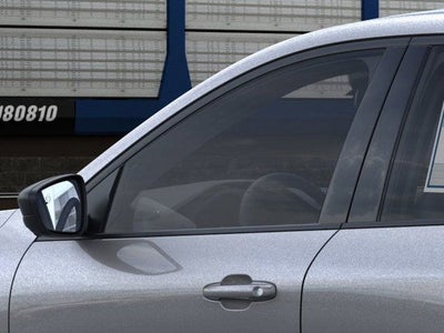 2026 Ford Escape Active®