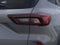 2026 Ford Escape Active®