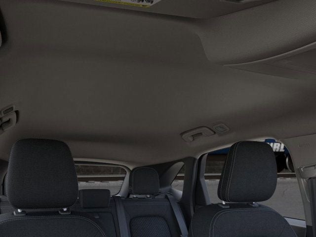 2026 Ford Escape Active®