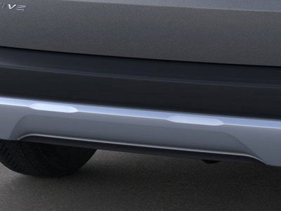 2026 Ford Escape Active®