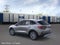2026 Ford Escape Active®