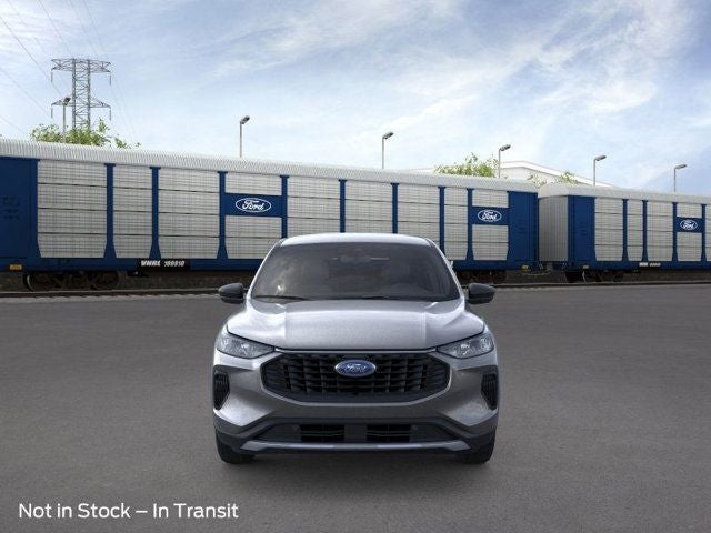 2026 Ford Escape Active®