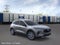 2026 Ford Escape Active®