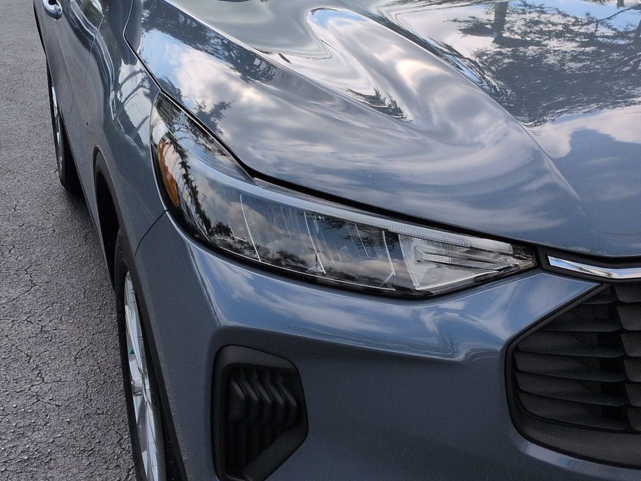2026 Ford Escape Active®