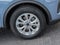 2026 Ford Escape Active®
