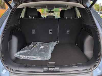 2026 Ford Escape Active®