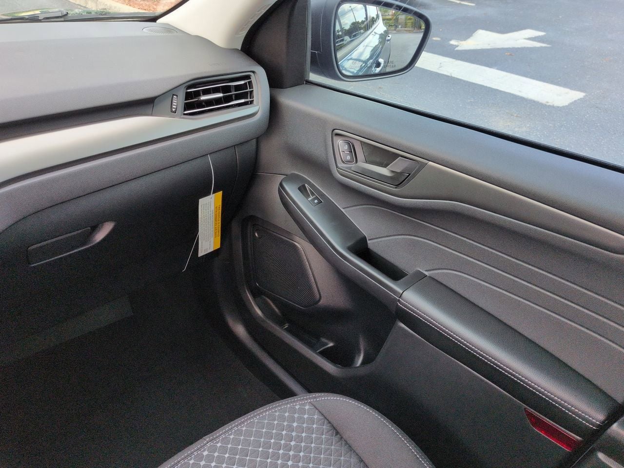 2026 Ford Escape Active®