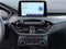 2026 Ford Escape Active®