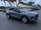 2026 Ford Escape Active®