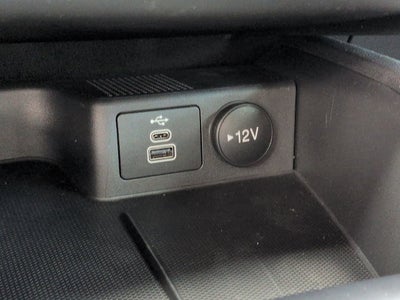 2026 Ford Escape Active®
