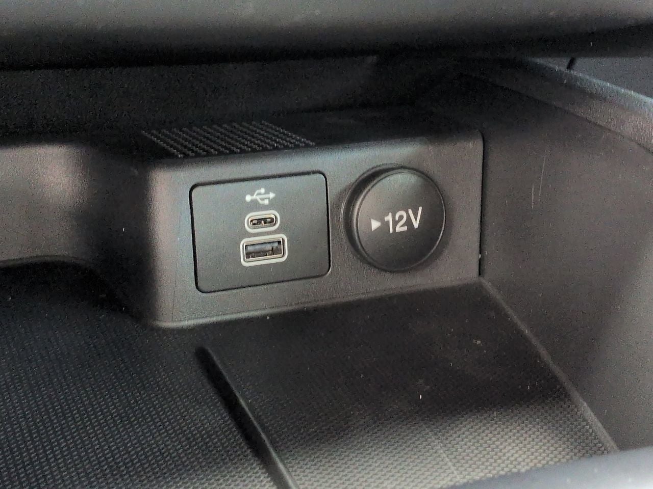 2026 Ford Escape Active®