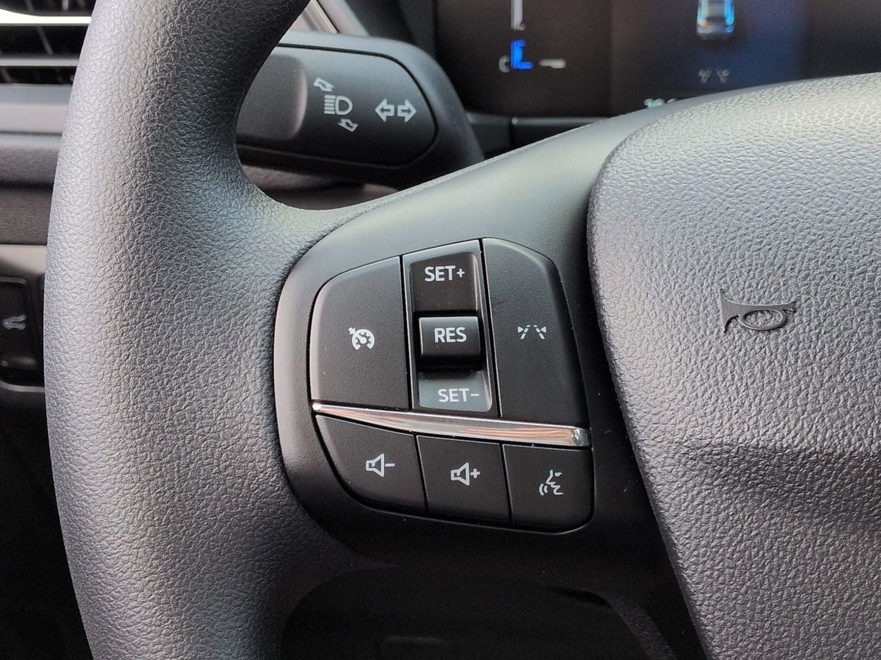 2026 Ford Escape Active®