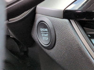 2026 Ford Escape Active®
