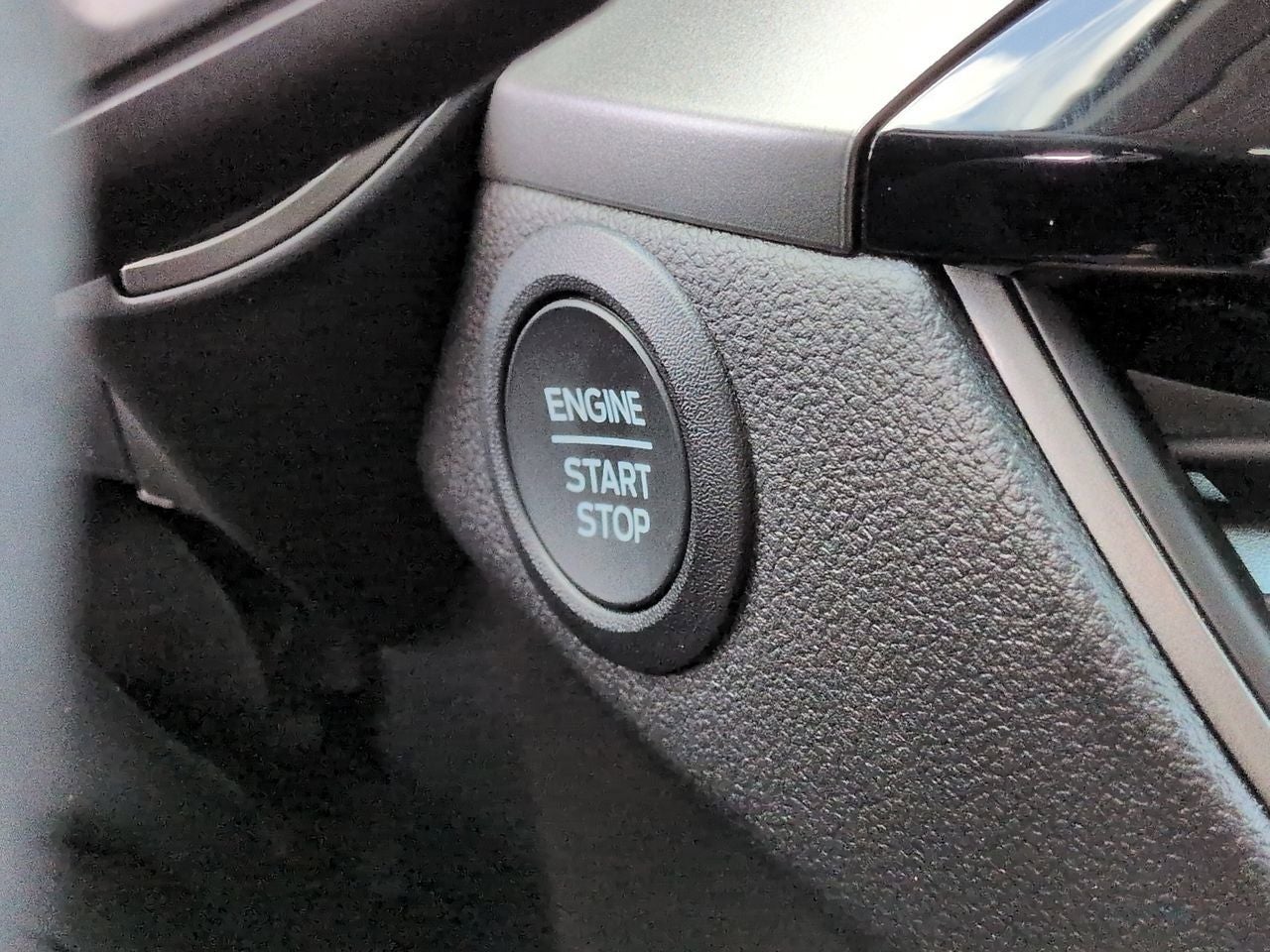 2026 Ford Escape Active®