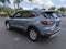2026 Ford Escape Active®