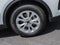 2026 Ford Escape Active®
