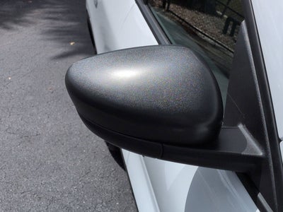 2026 Ford Escape Active®