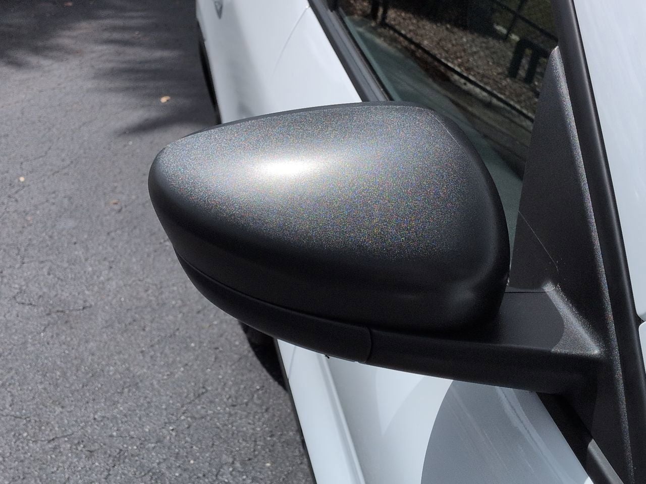 2026 Ford Escape Active®