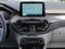 2026 Ford Escape Active®