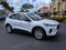 2026 Ford Escape Active®