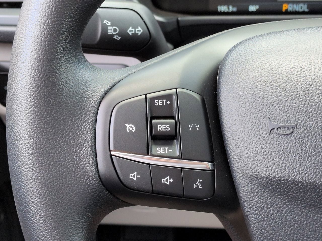 2026 Ford Escape Active®