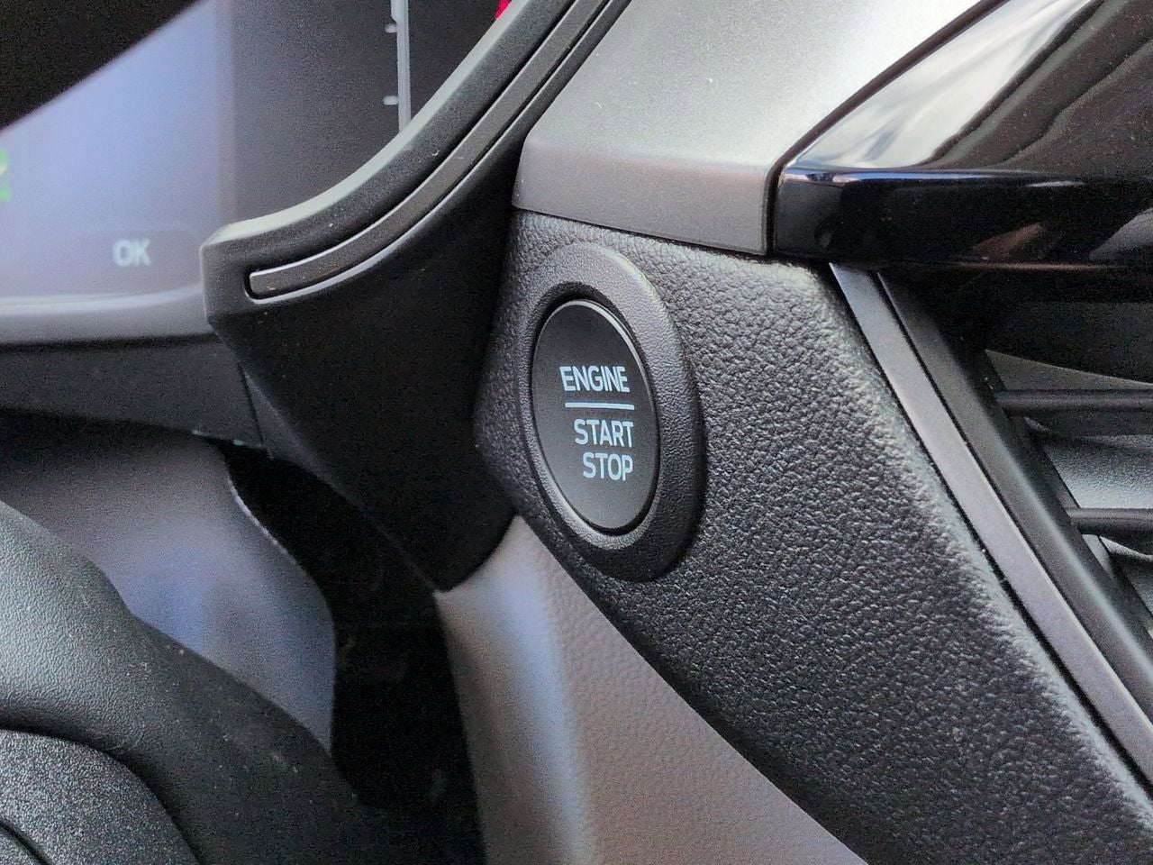 2026 Ford Escape Active®