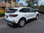 2026 Ford Escape Active®